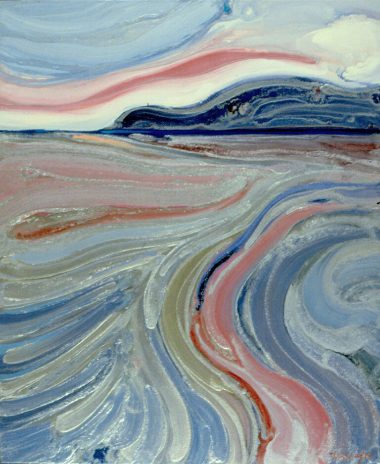 The View 2000 (5) - Kostas Paniaras