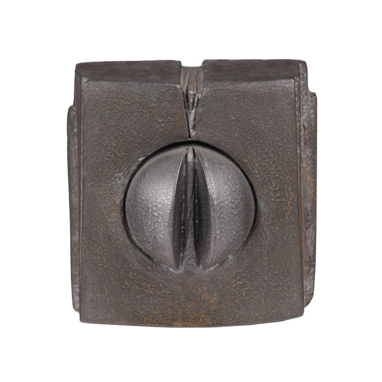Untitled (03)1960s - Sculpture - Kostas Paniaras